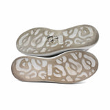 Alexander McQueen 'Larry' Sneakers - Women's 38.5