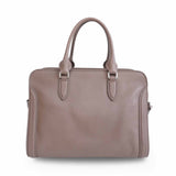 Alexander McQueen 'Skull Padlock' Bag