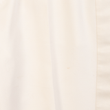 Alexander McQueen 'Beaded Harness Tuxedo' Suit - Men's 56