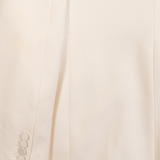 Alexander McQueen 'Beaded Harness Tuxedo' Suit - Men's 56