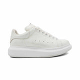Alexander McQueen 'Larry' Sneakers - Women's 37.5