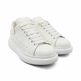 Alexander McQueen 'Larry' Sneakers - Women's 37.5