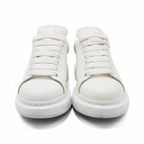 Alexander McQueen 'Larry' Sneakers - Women's 37.5