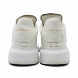 Alexander McQueen 'Larry' Sneakers - Women's 37.5