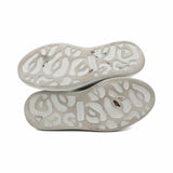 Alexander McQueen 'Larry' Sneakers - Women's 37.5