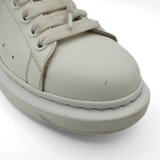 Alexander McQueen 'Larry' Sneakers - Women's 39