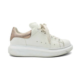 Alexander McQueen 'Larry' Sneakers - Women's 39