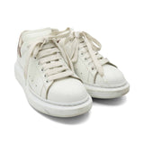 Alexander McQueen 'Larry' Sneakers - Women's 39