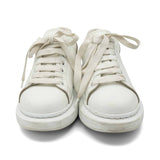 Alexander McQueen 'Larry' Sneakers - Women's 39