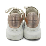 Alexander McQueen 'Larry' Sneakers - Women's 39