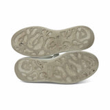 Alexander McQueen 'Larry' Sneakers - Women's 39