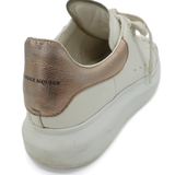 Alexander McQueen 'Larry' Sneakers - Women's 39