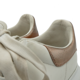 Alexander McQueen 'Larry' Sneakers - Women's 39