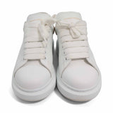 Alexander McQueen 'Larry' Sneakers - Women's 38