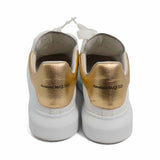 Alexander McQueen 'Larry' Sneakers - Women's 38