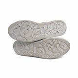 Alexander McQueen 'Larry' Sneakers - Women's 38
