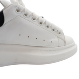 Alexander McQueen 'Larry' Sneakers - Women's 37