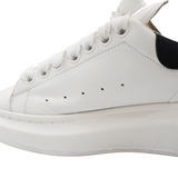 Alexander McQueen 'Larry' Sneakers - Women's 37