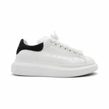 Alexander McQueen 'Larry' Sneakers - Women's 37