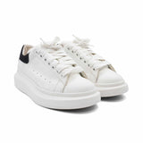 Alexander McQueen 'Larry' Sneakers - Women's 37
