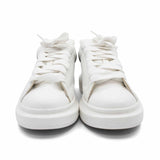 Alexander McQueen 'Larry' Sneakers - Women's 37