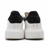 Alexander McQueen 'Larry' Sneakers - Women's 37