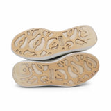 Alexander McQueen 'Larry' Sneakers - Women's 37