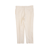 Alexander McQueen 'Beaded Harness Tuxedo' Suit - Men's 56