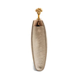 Alexander McQueen Knuckle Ring Clutch