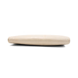 Alexander McQueen Knuckle Ring Clutch