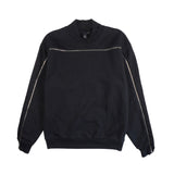 McQ by McQueen Sweatshirt - Men's XS