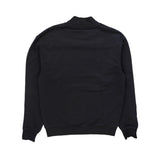 McQ by McQueen Sweatshirt - Men's XS