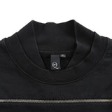 McQ by McQueen Sweatshirt - Men's XS