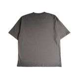 Alexander Wang Grey Short Sleeve - Women's S
