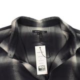 Helmut Lang Button-Down Shirt - Women's M