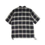 Helmut Lang Button-Down Shirt - Women's M