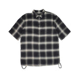 Helmut Lang Button-Down Shirt - Women's M