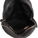 Alexander Wang 'Dumbo' Backpack