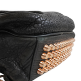 Alexander Wang 'Dumbo' Backpack