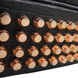 Alexander Wang 'Dumbo' Backpack