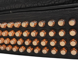 Alexander Wang 'Dumbo' Backpack