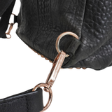 Alexander Wang 'Dumbo' Backpack