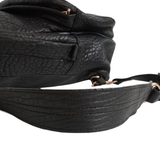 Alexander Wang 'Dumbo' Backpack