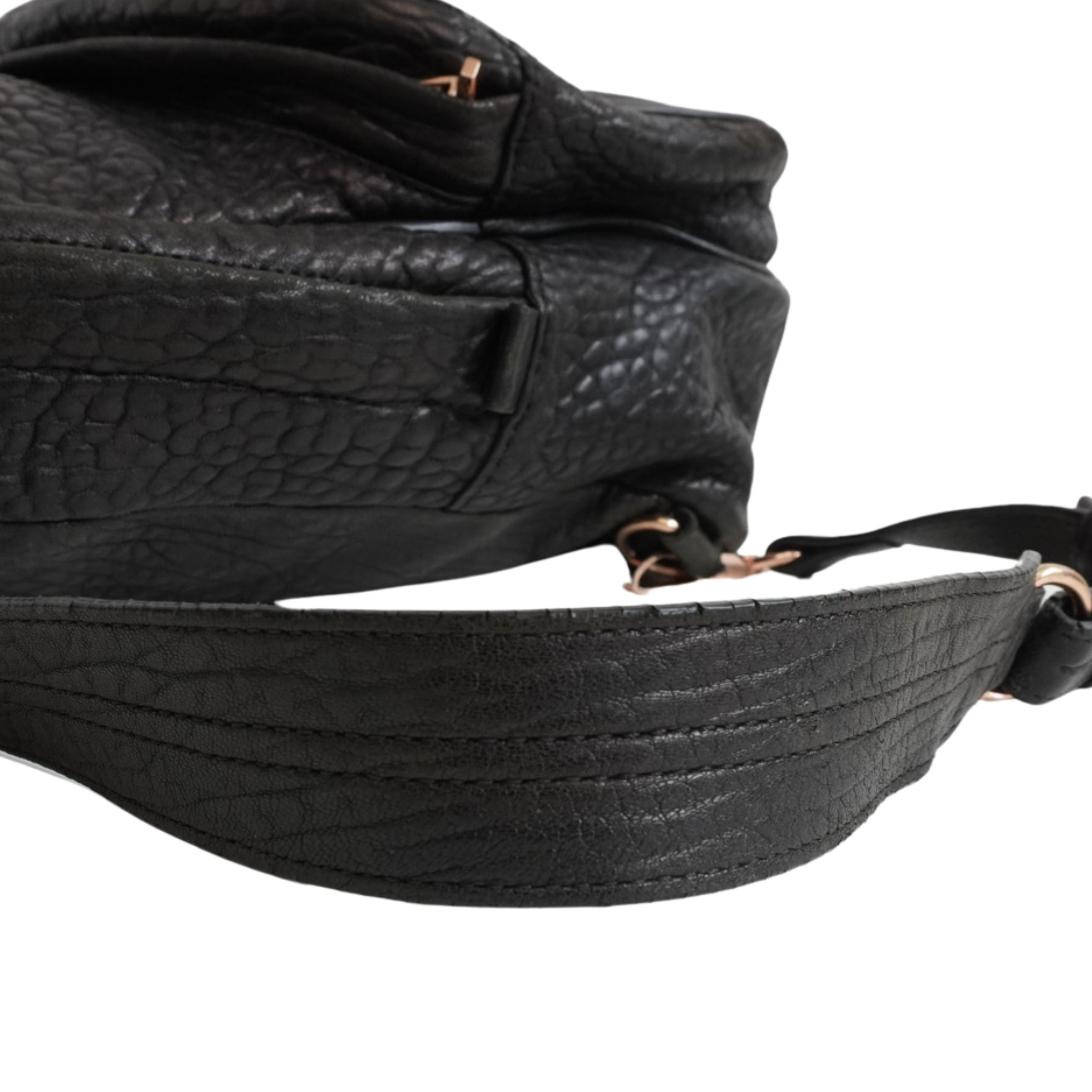 Alexander Wang 'Dumbo' Backpack – Fashionably Yours