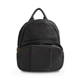 Alexander Wang 'Dumbo' Backpack