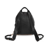 Alexander Wang 'Dumbo' Backpack