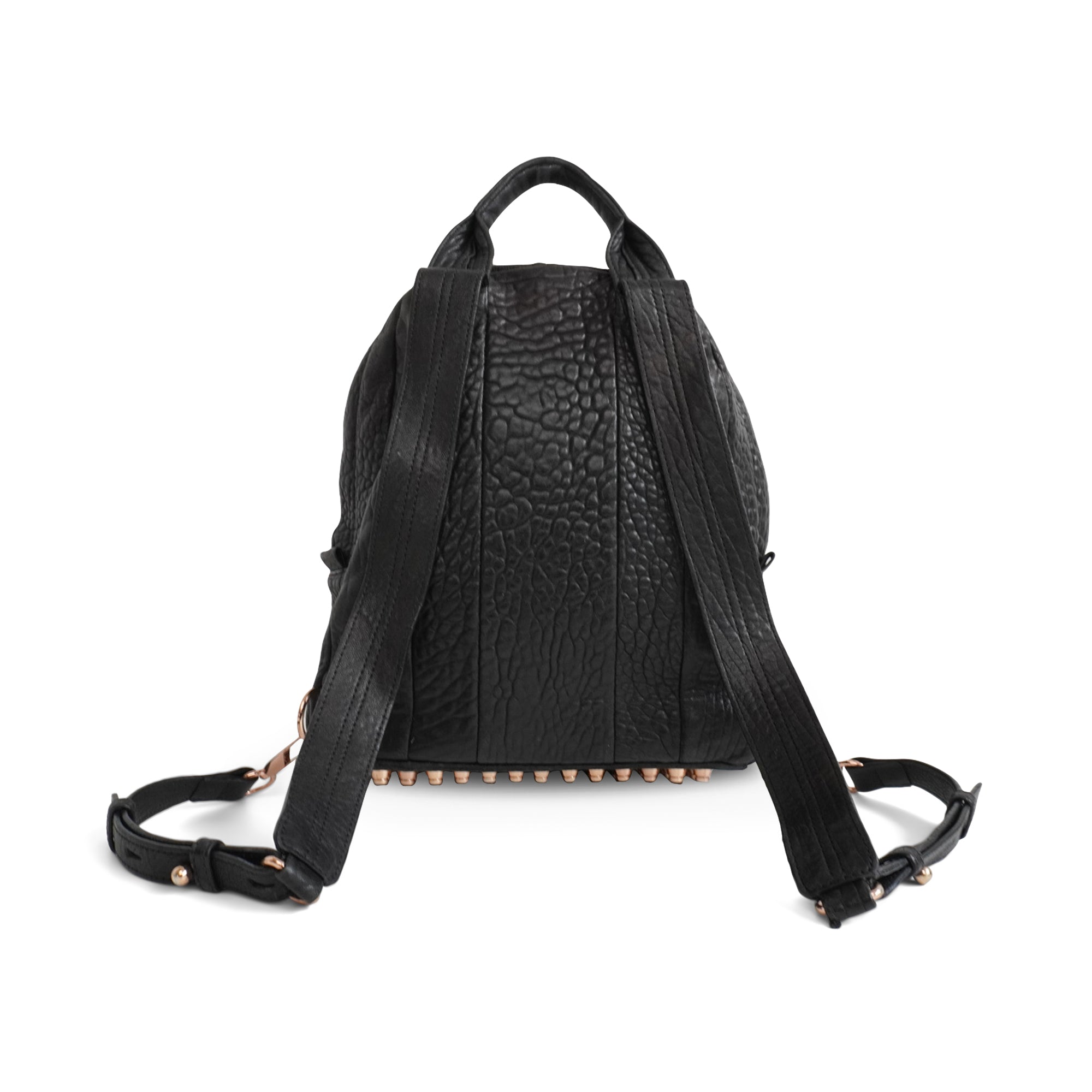 Alexander Wang 'Dumbo' Backpack Alexander Wang 'Dumbo' Backpack