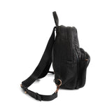 Alexander Wang 'Dumbo' Backpack