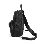 Alexander Wang 'Dumbo' Backpack