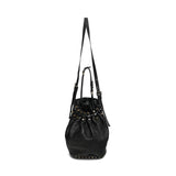 Alexander Wang 'Diego' Bucket Bag